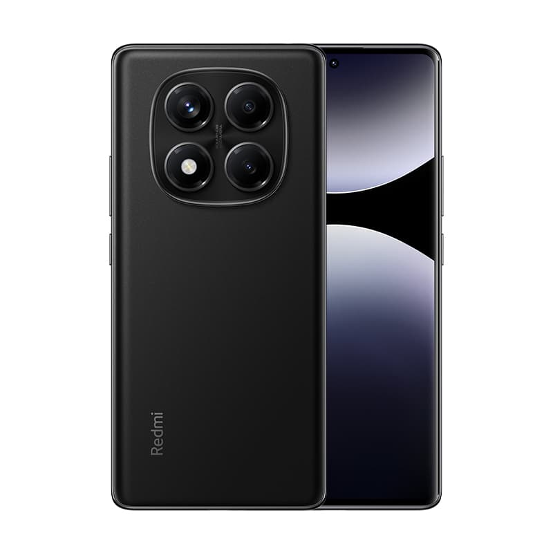 Redmi Note 14 Pro