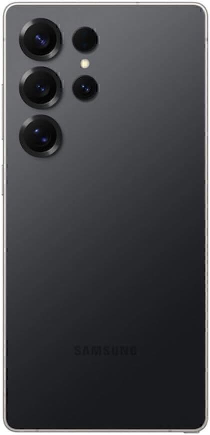 masoko product thumbnail