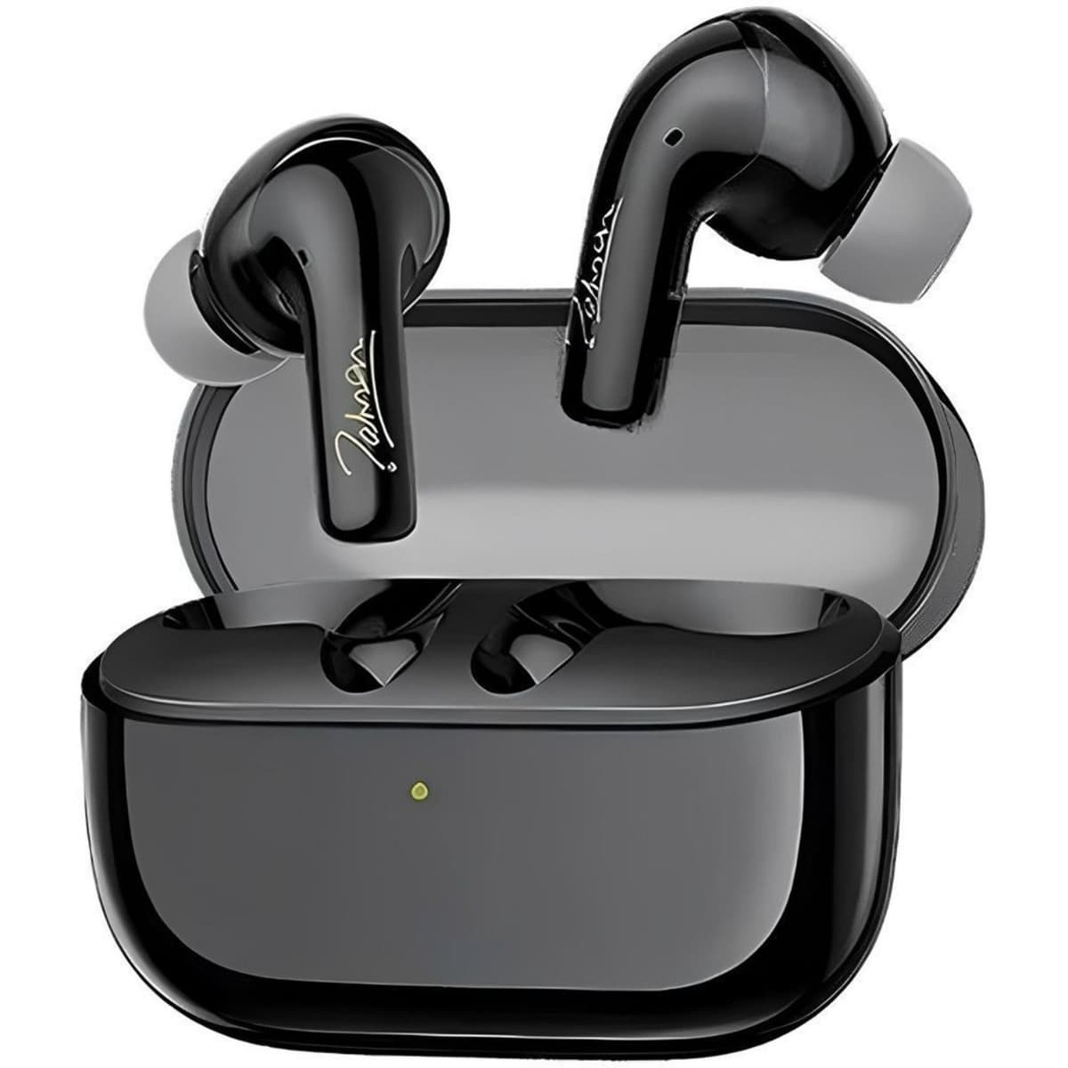 Oraimo True Wireless Earbuds OTW