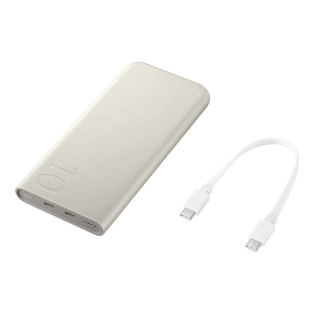 masoko product thumbnail