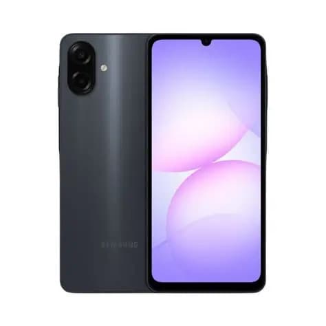 masoko product thumbnail