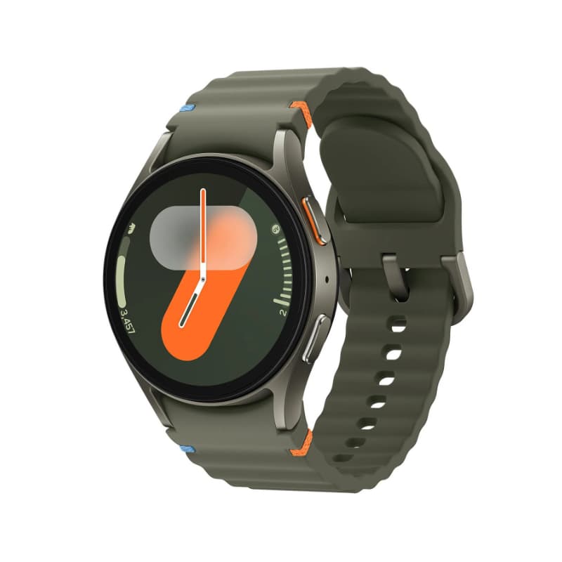 SAMSUNG GALAXY WATCH 7 44MM