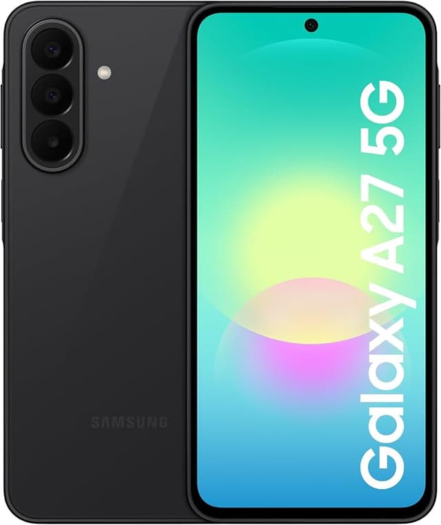 masoko product thumbnail