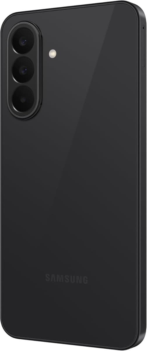 masoko product thumbnail