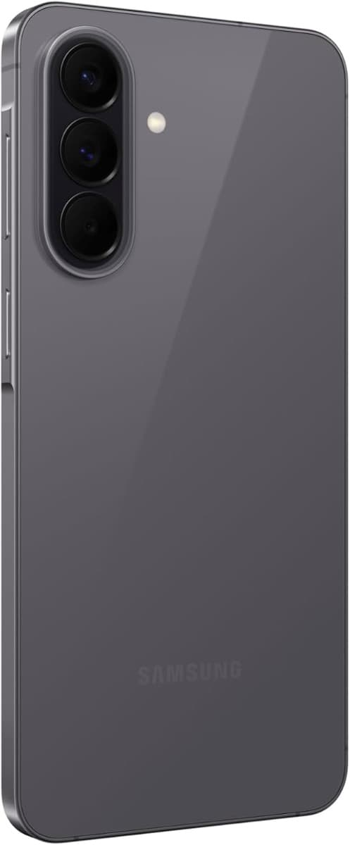 masoko product thumbnail