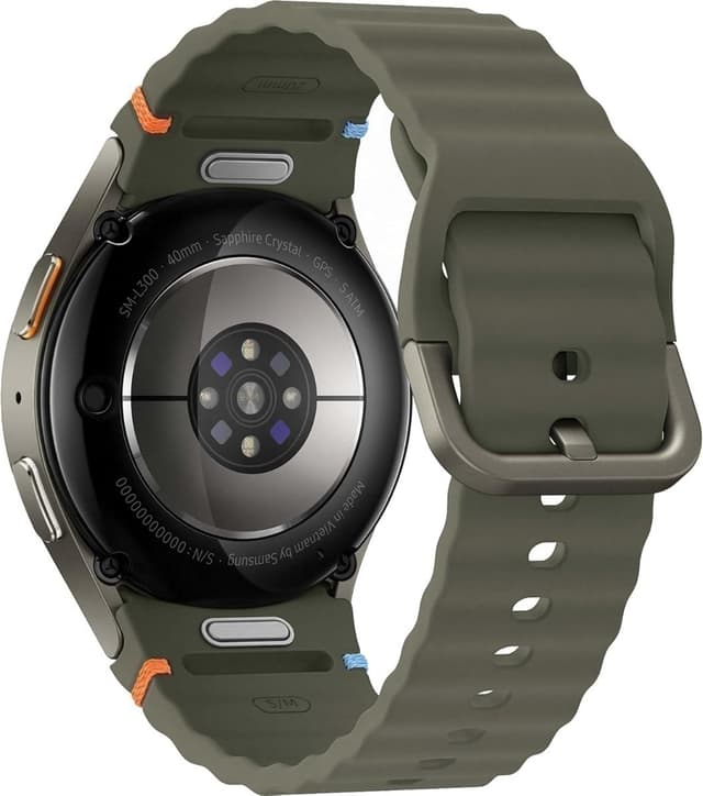 masoko product thumbnail