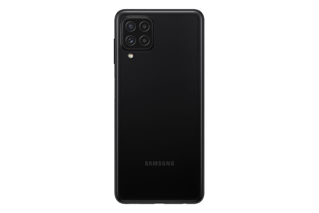 masoko product thumbnail