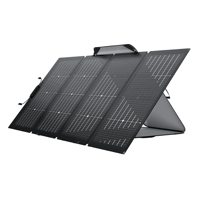masoko product image