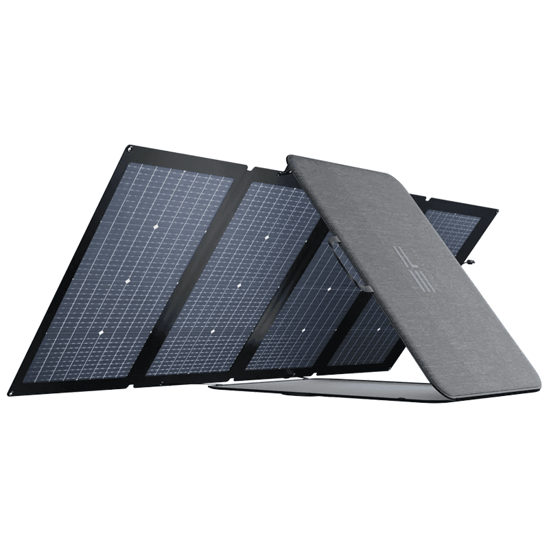 masoko product image