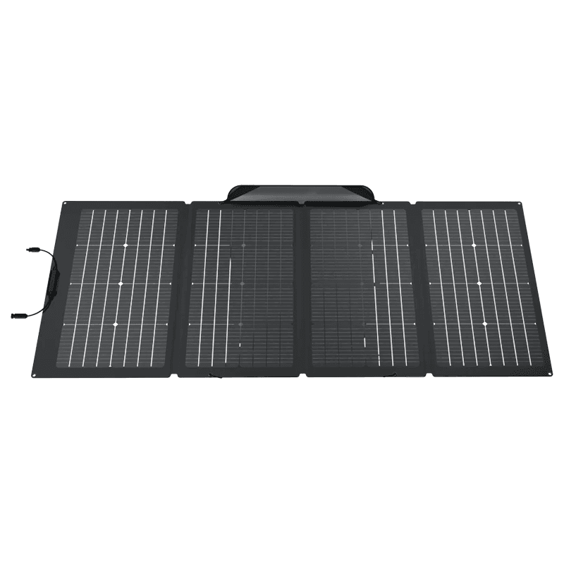 masoko product image