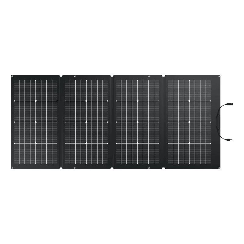 masoko product image
