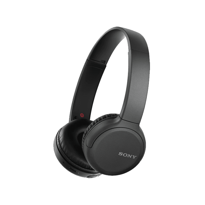 Sony WH