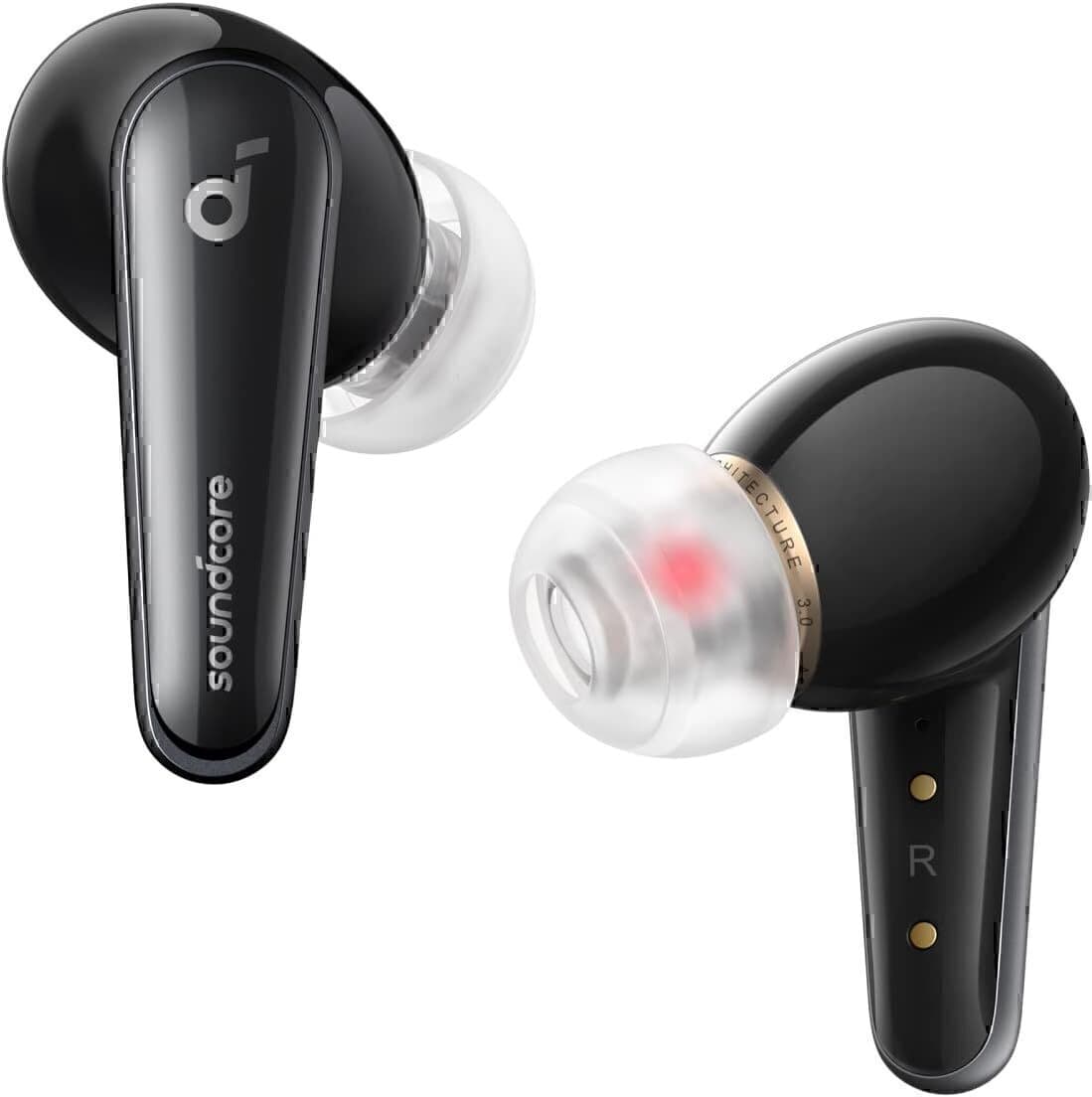 Anker Soundcore Liberty 4 True Wireless Earbuds