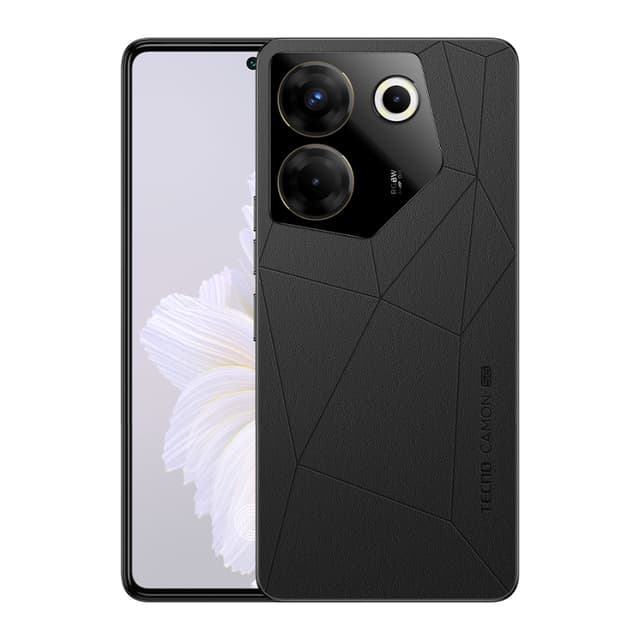 masoko product thumbnail