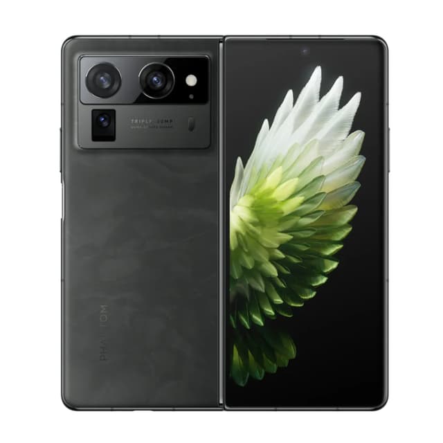 masoko product thumbnail