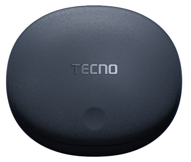 masoko product thumbnail