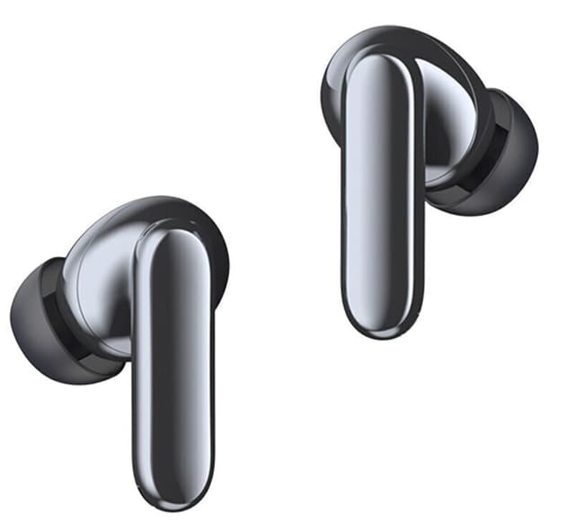 masoko product thumbnail