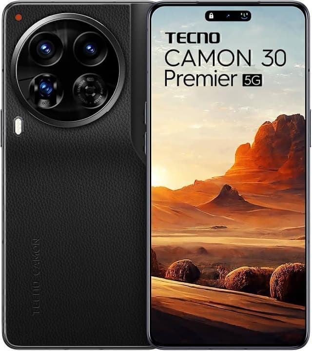 masoko product thumbnail