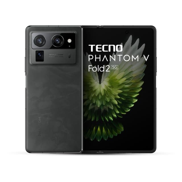 masoko product thumbnail