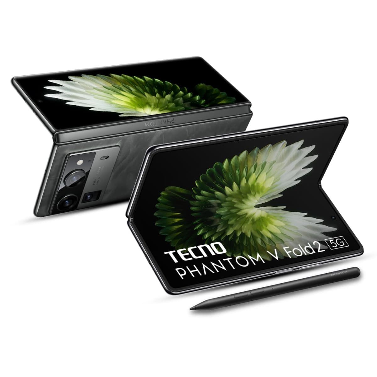 masoko product image