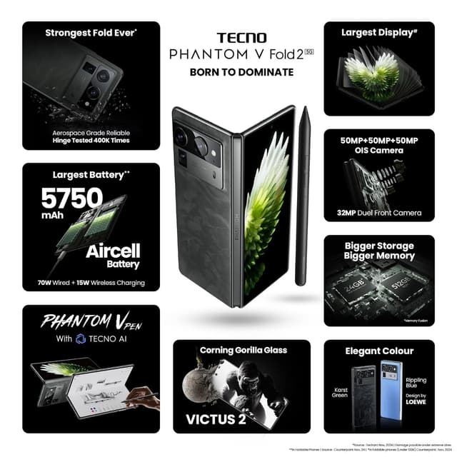 masoko product thumbnail