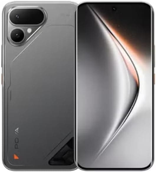 masoko product thumbnail