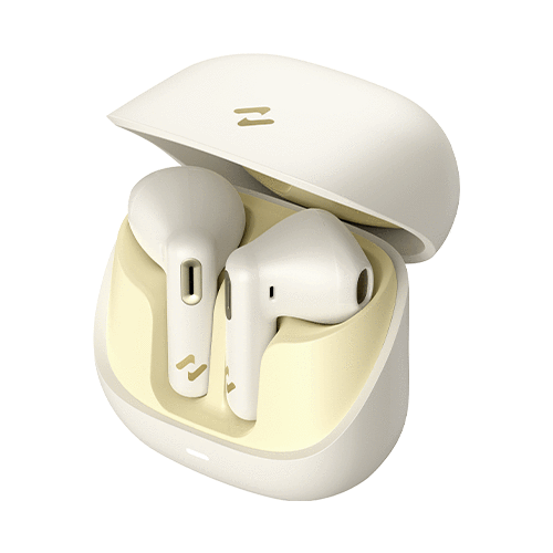 masoko product thumbnail