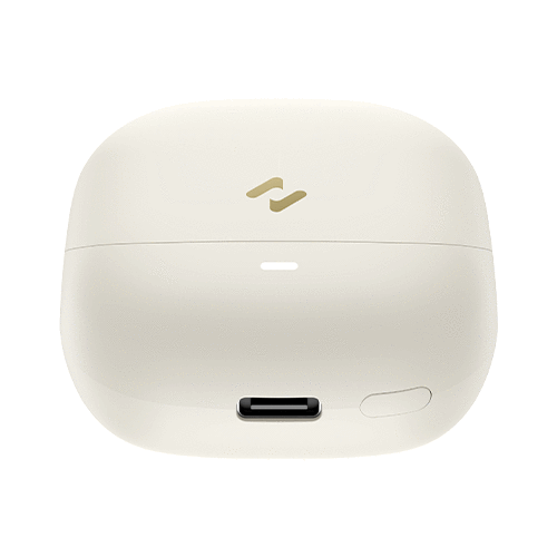 masoko product thumbnail