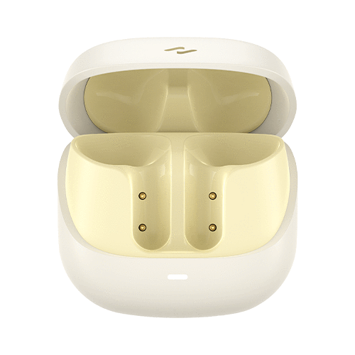 masoko product thumbnail