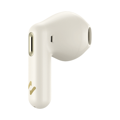masoko product thumbnail