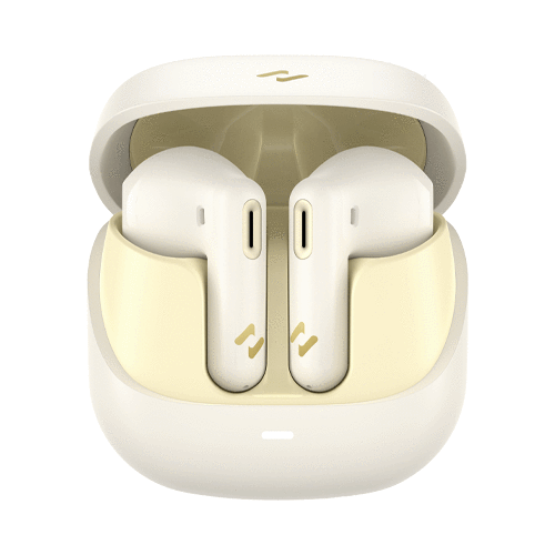HAVIT TW905 True Wireless Earbuds