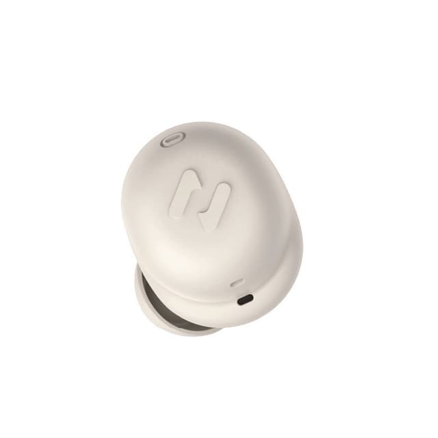 masoko product thumbnail