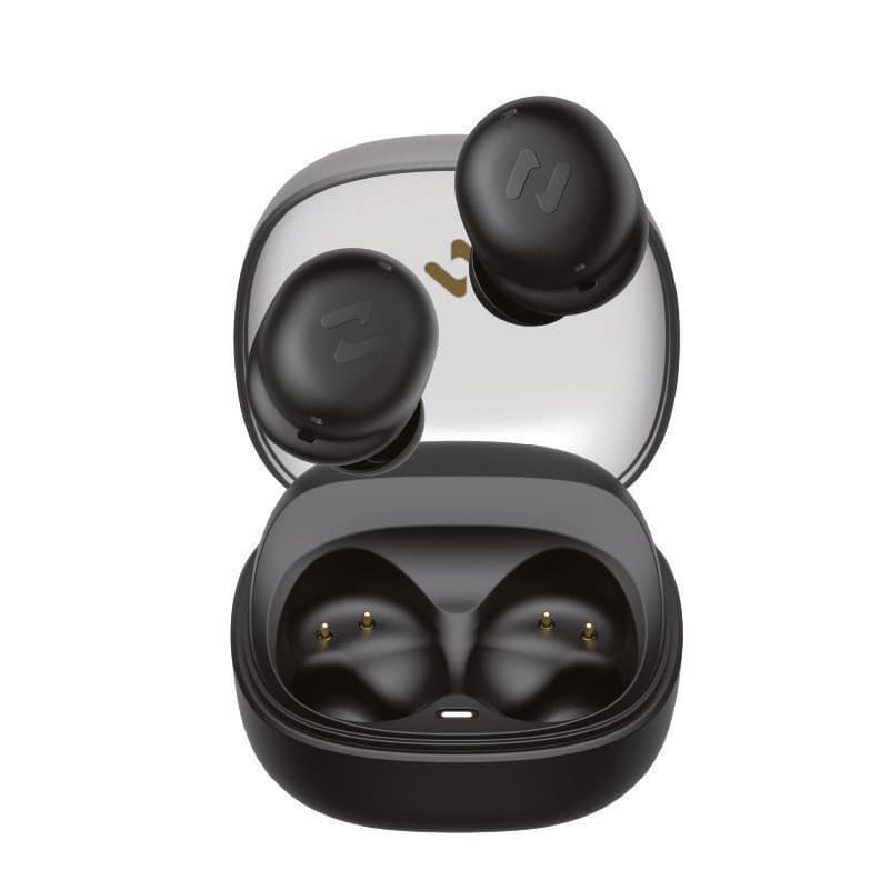 HAVIT TW969 Dual Mic with ENC TWS Earbuds