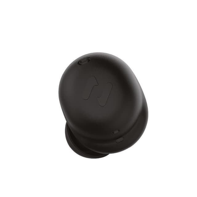 masoko product thumbnail