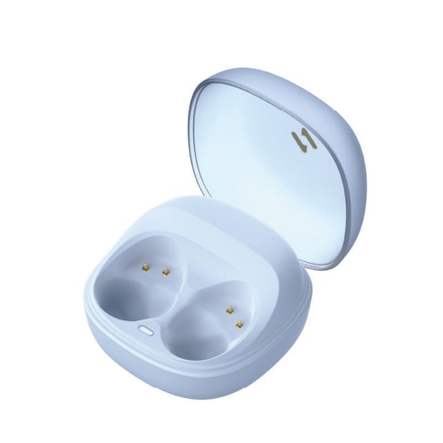 masoko product thumbnail