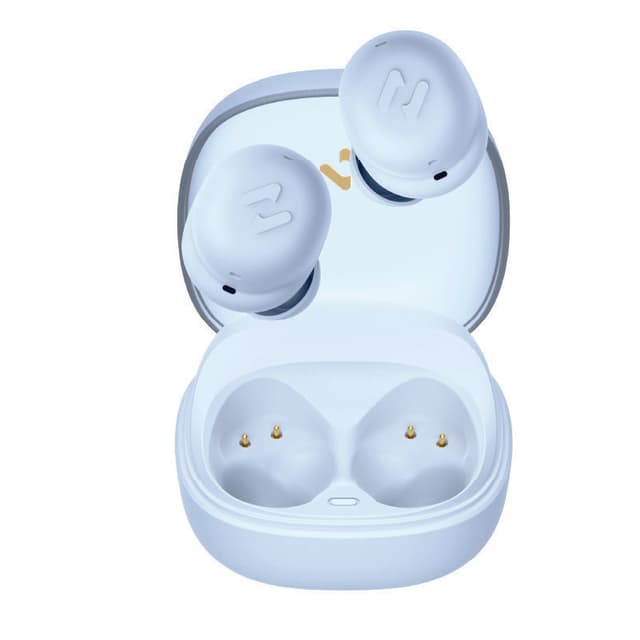 masoko product thumbnail