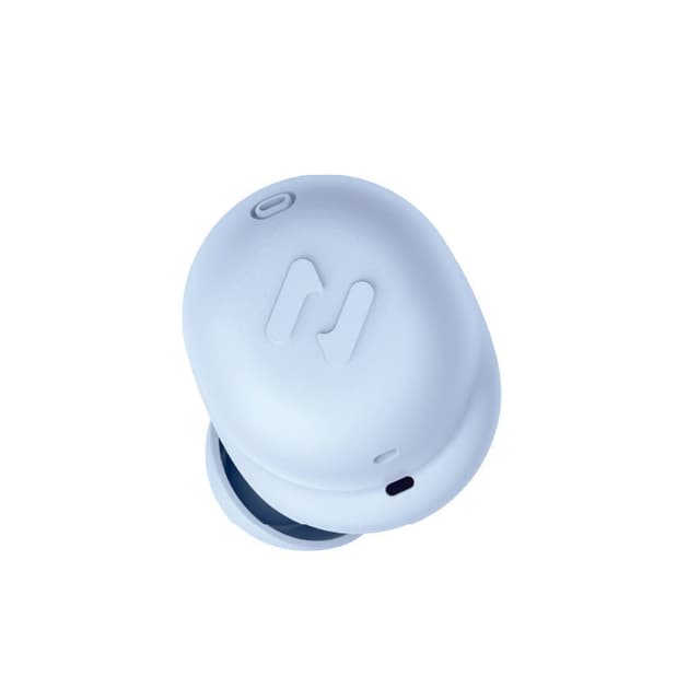 masoko product thumbnail