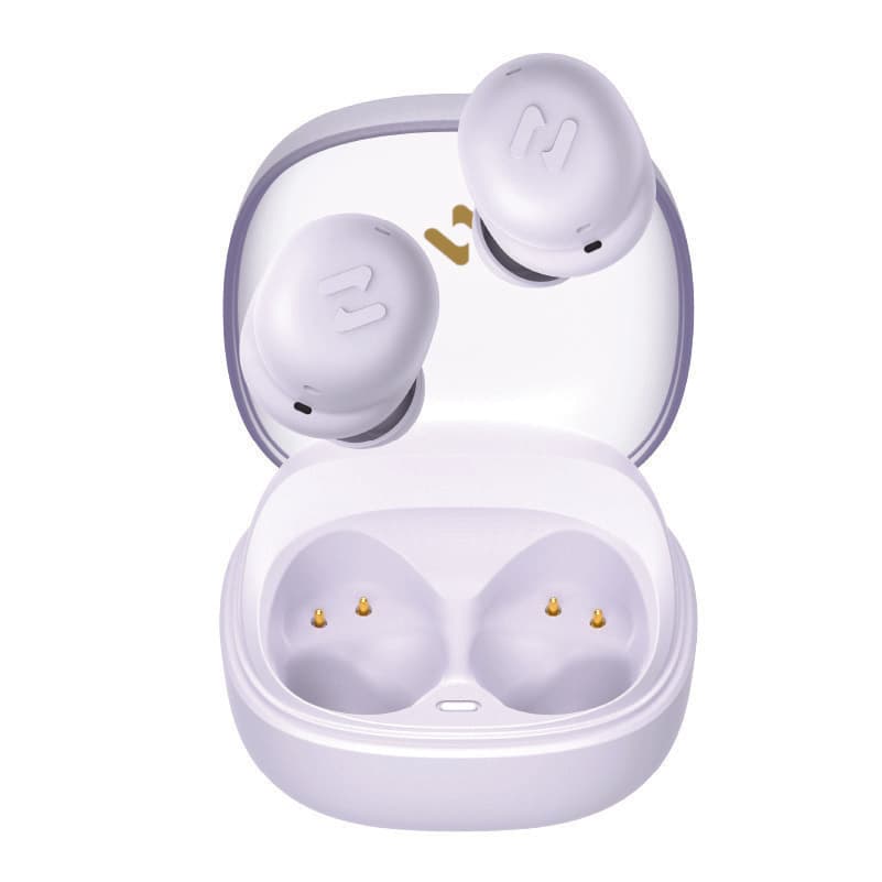 HAVIT TW969 Dual Mic with ENC TWS Earbuds