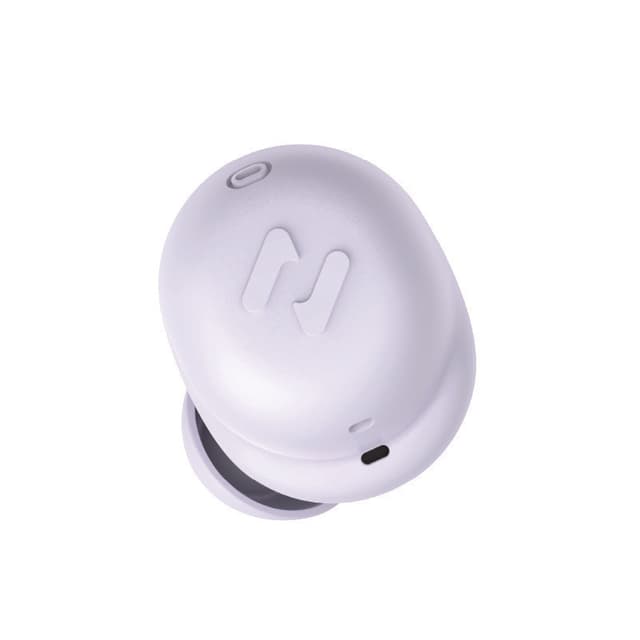 masoko product thumbnail