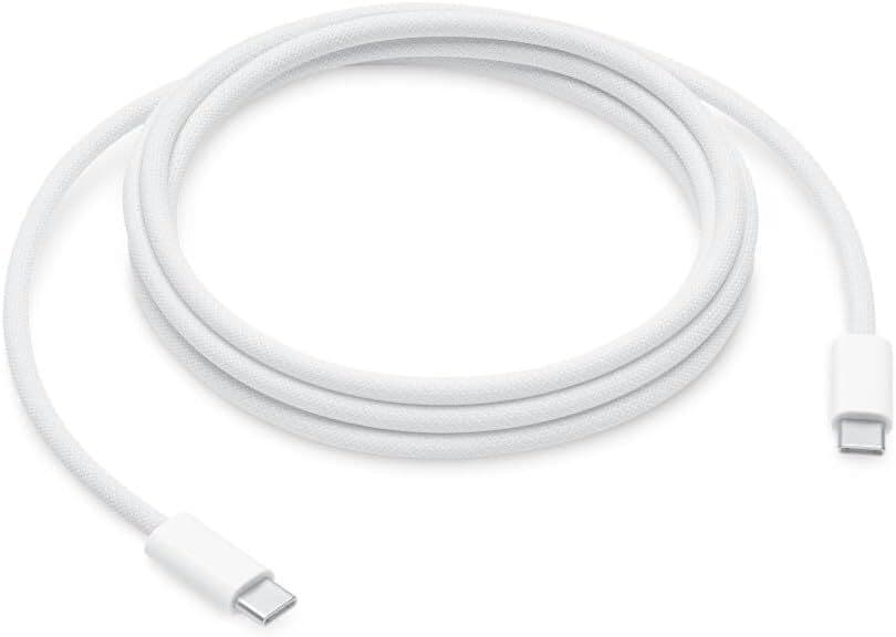 Apple Type