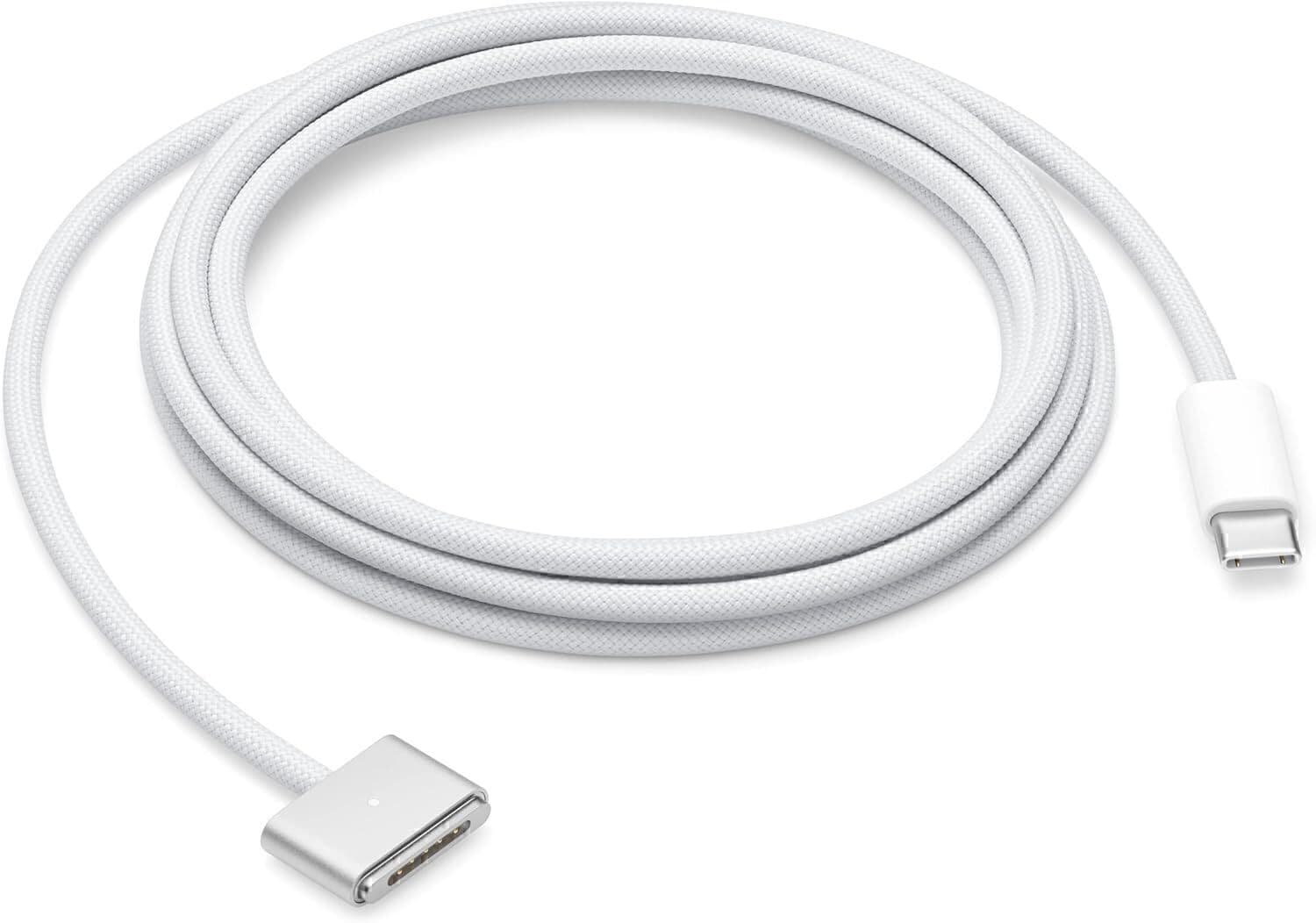 Apple Type