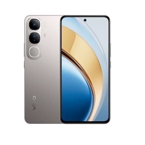 Vivo 40 Lite
