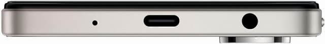 masoko product thumbnail