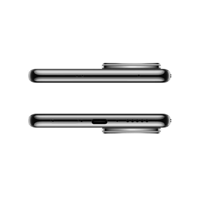 masoko product thumbnail