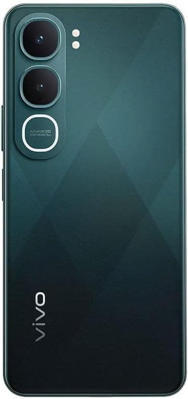 masoko product thumbnail