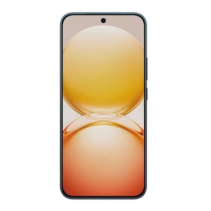 masoko product image
