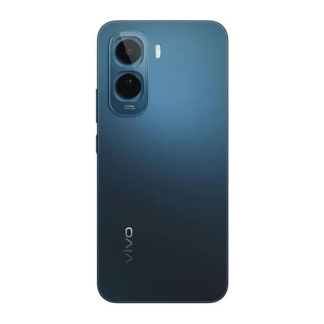 masoko product thumbnail