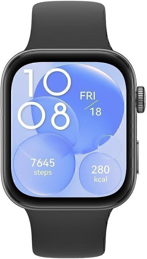 HUAWEI Watch FIT 3