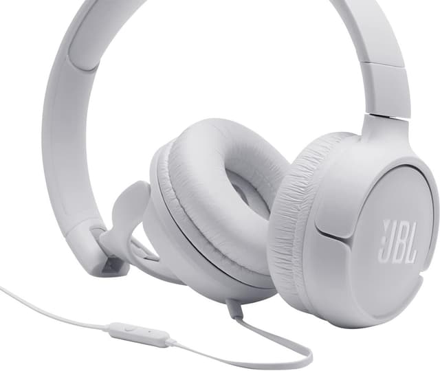 masoko product thumbnail
