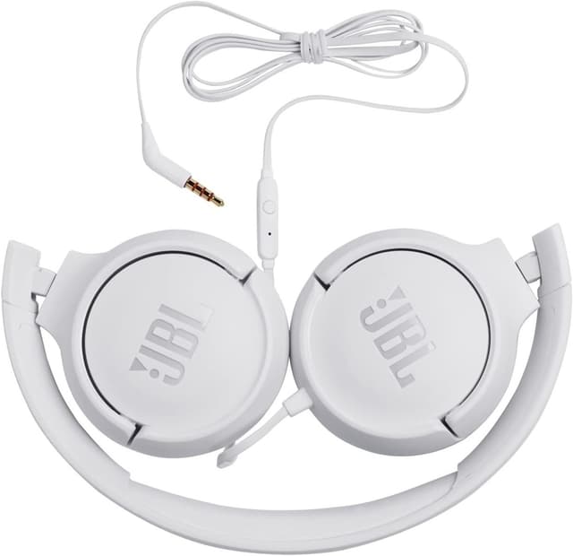 masoko product thumbnail